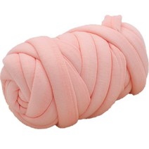 핸드메이드 diy 재료 애완견 개집 고양이집, 18 벗꽃핑크 55cm, 1개