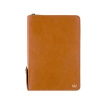 개역개정 성경전서(카멜브라운 / 소 / 단본 / 색인 / NKR62ETHU / 버튼식지퍼), 라스텔라북스