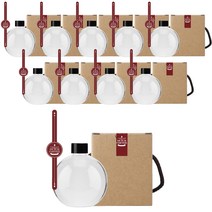 더치볼250 페트병 패키지 스티커 박스 포함 2, 250ml, 10세트