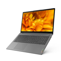 레노버 2022 아이디어패드 노트북, Arctic Grey, SLIM3 15ITL6, 코어i7, 256GB, 16GB, Free DOS