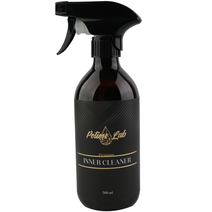 포션랩 자동차 실내 이너클리너, 1개, 500ml