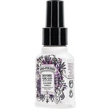 푸푸리 토일렛 퍼퓸 라벤더바닐라 본품, 41ml, 1개, 라벤더 바닐라