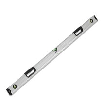워크프로 알루미늄 프레임 수평계 1000mm, 1개