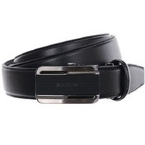 에스콰이아 남성용 자동 벨트 ECBFBA215