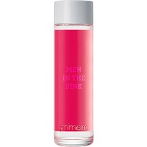 프리메라 맨 인더핑크 아쿠아 쉴드 리프레싱 워터, 160ml, 1개