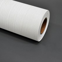 데코리아 현대 생활방수 접착식 원목나무 시트지 WOOD 171, 우드패턴