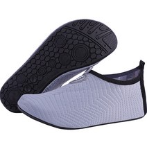 실버스 방수 아쿠아핏 아쿠아슈즈