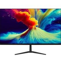 크로스오버 68cm QHD IPS 75 일타 무결점 모니터, 27QC7