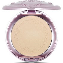 에뛰드 시크릿 빔 파우더 팩트 SPF36 PA+++ 15g, W13 내추럴 펄 베이지, 1개