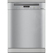 Miele 오토도스 식기세척기 4인용, G 7114 C SC CLST, 방문설치