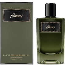 브리오니 에썽씨엘 EDP, 1개, 100ml