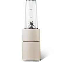 제니퍼룸 워킷블렌더, JR-HB0500OM(오트밀)