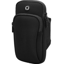 꼬까 스포츠 휴대폰 암밴드