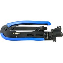 세신버팔로 동축원형압착기 SB-K548A1 C2204682, 1개