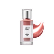 삐아 로 틴트, 01 가데니아로, 4.5g, 1개