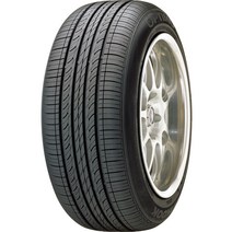 한국타이어 옵티모 H426 타이어 205/55R16, 1개, 장착 미포함