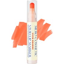비비드 립마커 AD, 비비드 오렌지, 5.5g, 1개