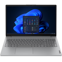 레노버 2023 V15 GEN4, ARCTIC GREY, 라이젠5, 256GB, 8GB, WIN11 Home, LENOVO V15 GEN4