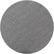 칼딘 퍽스크린 필터 51mm, 1개입, 1개