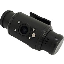 뉴다본다 급발진 촬영 페달 블랙박스 NFT100, 128GB