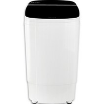 신일 탈수기 7kg SDM-ST75GR
