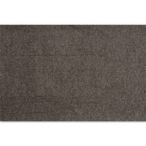 동대문단추왕 타이백2 듀폰 원단, 03 브라운