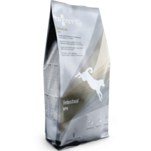 트로벳 강아지 DPD 인테스티날 사료, 감자, 오리육, 10kg, 1개