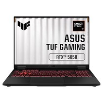 ASUS TUF Gaming A16 FA608UHI-TU148