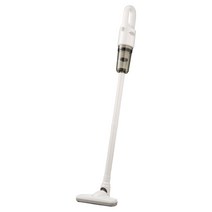 신일 2 in 1 무선 청소기, 화이트, SVC-J70MJP 상품 이미지