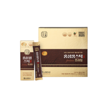 한삼인 홍삼정스틱 프라임 30p, 1개, 300ml