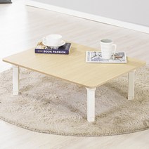 서우 800 x 600 네츄럴 다용도상 대 오크