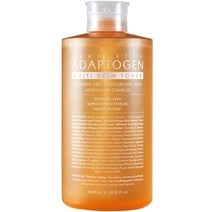 닥터방기원 제로스텝 아답토젠 멀티 스킨 토너, 1000ml, 1개