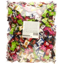 일광제과 뉴 종합캔디 9가지맛, 3kg, 1개