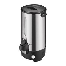 델키 프로디지털 전기 포트 40L, DKH-335