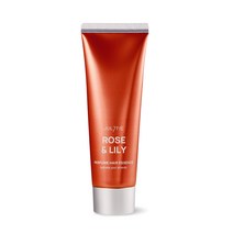 줄라이미 로즈앤릴리 퍼퓸 헤어 에센스, 80ml, 1개