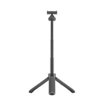 DJI 오즈모 액션 미니 확장 로드, 1개