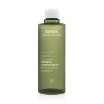 아베다 보태니컬 키네틱스 하이드레이팅 트리트먼트 로션, 150ml, 1개