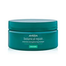 아베다 보태니컬 리페어 인텐시브 마스크 리치, 200ml, 1개