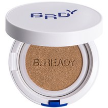 비레디 블루 쿠션 15g, 5호 오웬, 1개