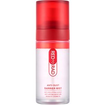 레드투래드 안티더스트 배리어 미스트, 55ml, 1개