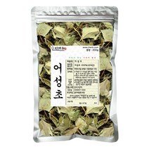 자연초 어성초, 200g, 1개