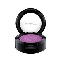 맥 아이섀도우 1.5g, 다크룸, 1개