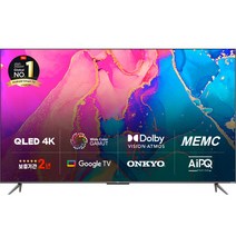 QLEDTV  관련 상품 BEST 베스트 순위