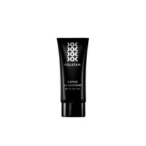 폴라탐 서프라이즈 유브이 저자극 선크림 SPF50+ PA++++, 50ml, 1개