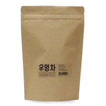 아이앤티 우엉차 삼각티백, 72g, 60개입, 1개