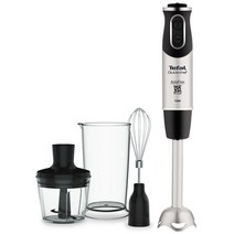    <div class="title_container">        <h4 class="main_title">hb6538kr 고르는 법, 추천</h4>        <img src="https://thumbnail1.coupangcdn.com/thumbnails/remote/212x212ex/image/vendor_inventory/60c4/2d691608f80337e1d1e0a17611aff6716c019f869946fbc003600ada55dc.jpg" alt="hb6538kr 4">    </div>    