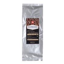 지오빈스 익스프레스 90 커피 원두, 에스프레소 업소용, 200g, 1개
