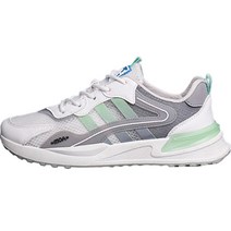 남성용 에이오엠 스니커즈 CH-2210144