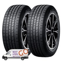 넥센타이어 엔페라 NFERA RU5 255/65R16 방문 무료장착, 2개