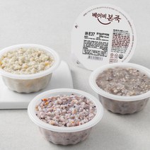 아이생각진밥 재구매 높은 상품